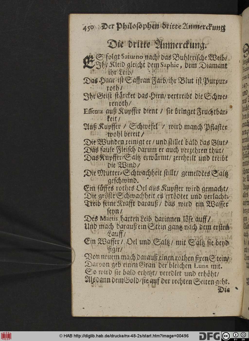 http://diglib.hab.de/drucke/nx-48-2s/00496.jpg