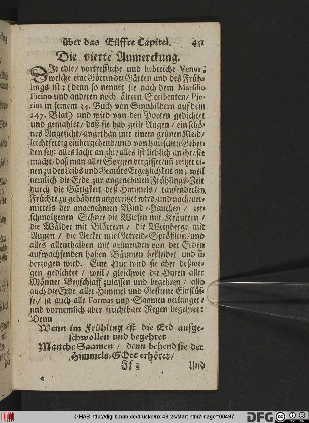 http://diglib.hab.de/drucke/nx-48-2s/00497.jpg