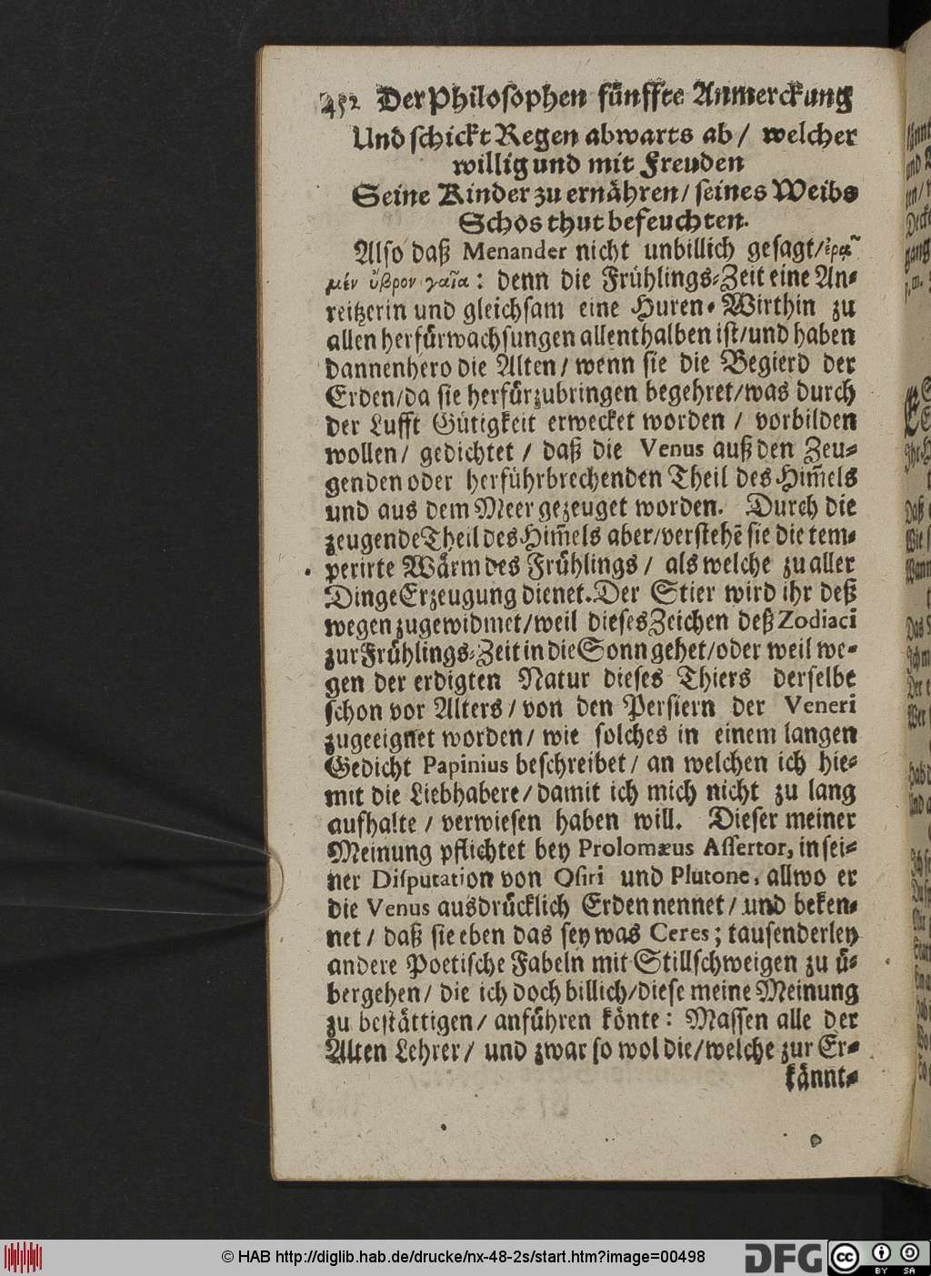 http://diglib.hab.de/drucke/nx-48-2s/00498.jpg