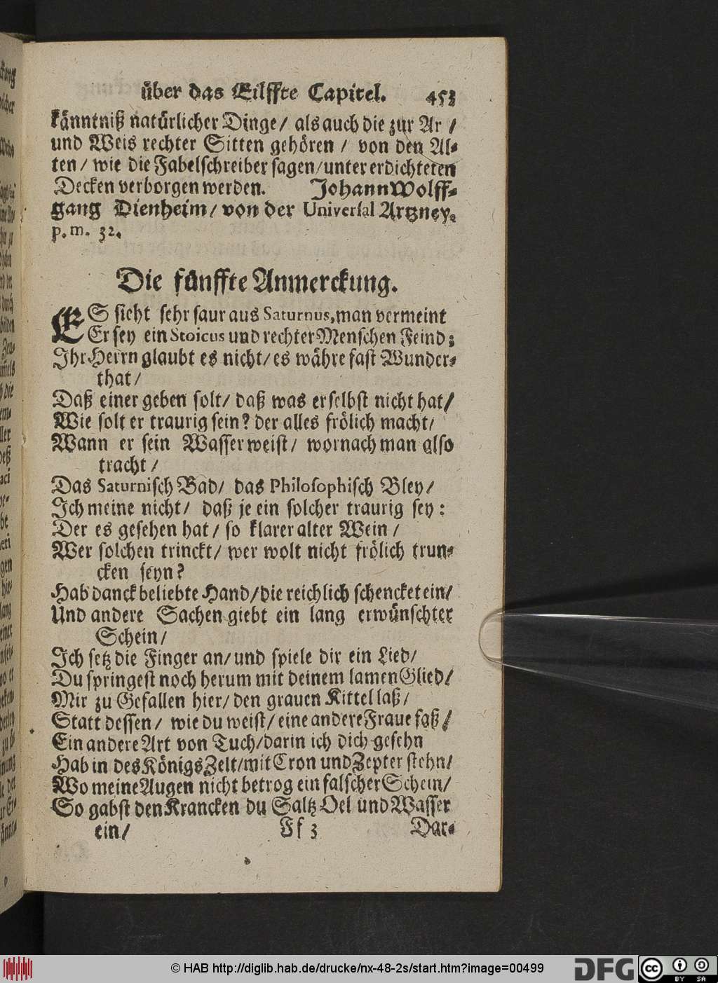 http://diglib.hab.de/drucke/nx-48-2s/00499.jpg