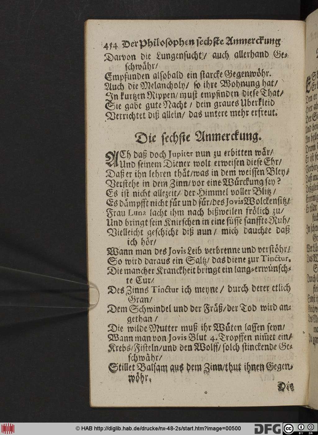 http://diglib.hab.de/drucke/nx-48-2s/00500.jpg