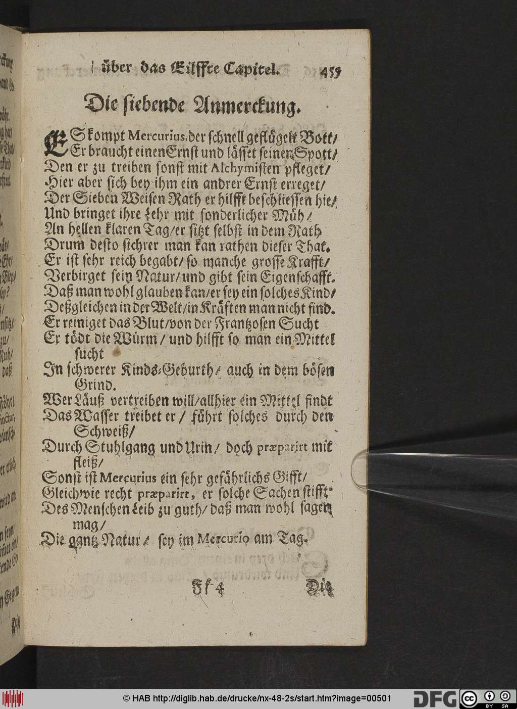 http://diglib.hab.de/drucke/nx-48-2s/00501.jpg