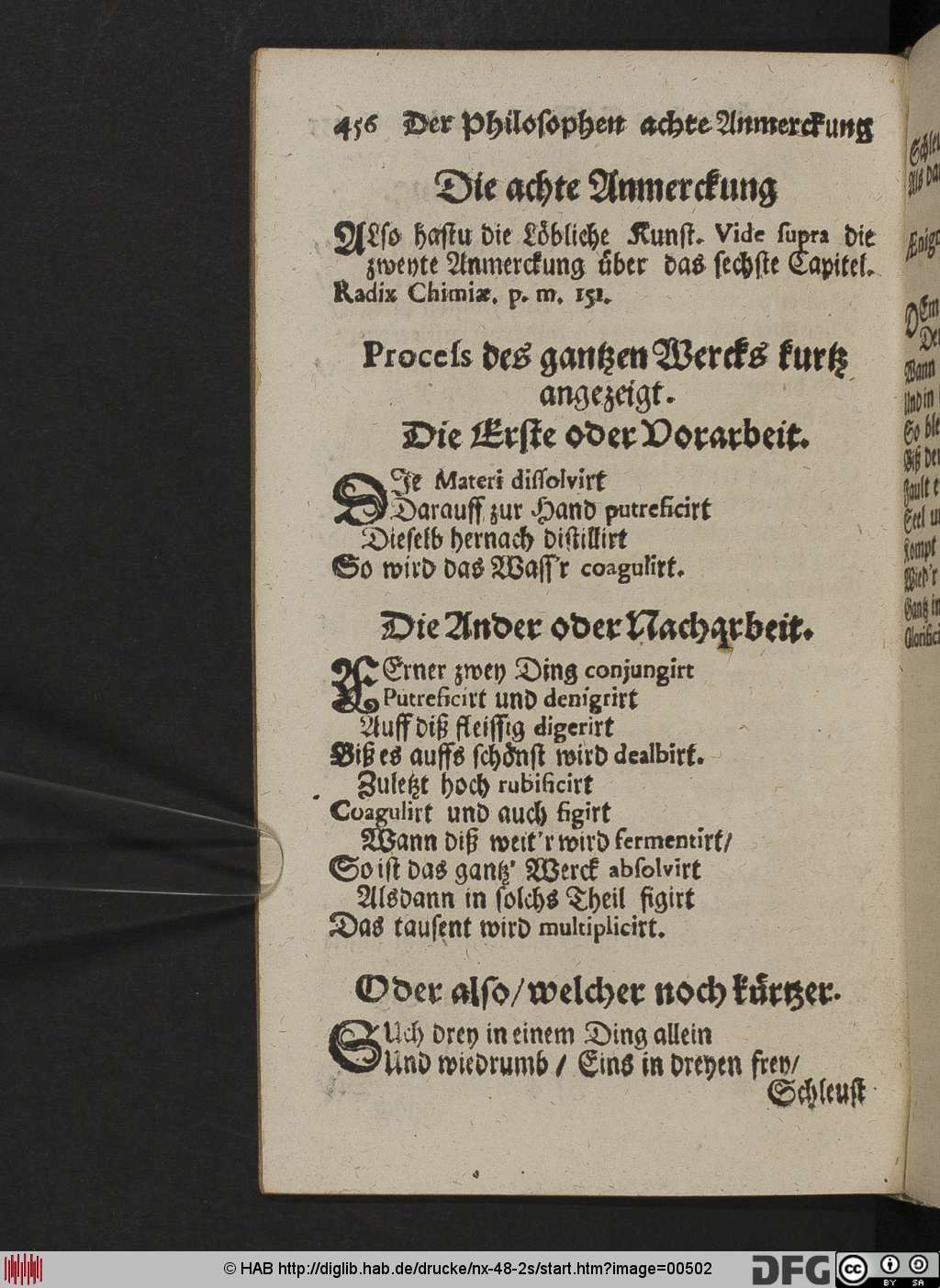 http://diglib.hab.de/drucke/nx-48-2s/00502.jpg