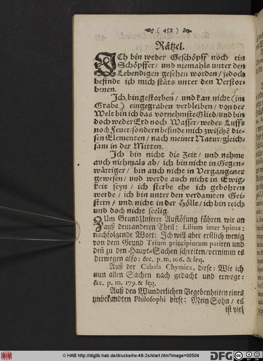 http://diglib.hab.de/drucke/nx-48-2s/00504.jpg