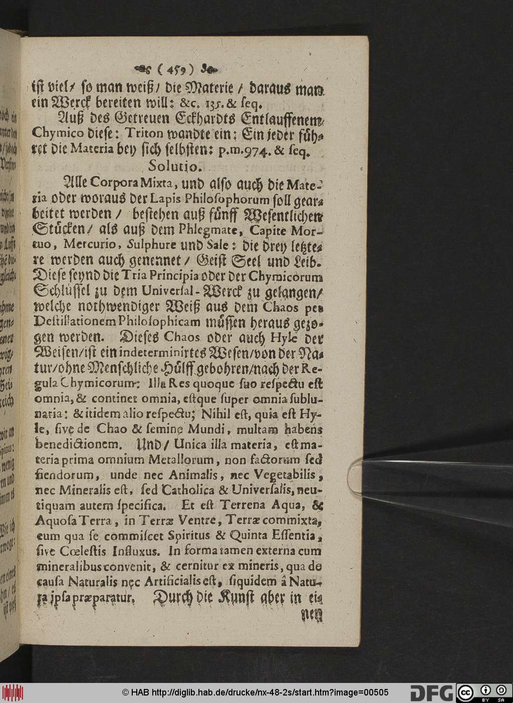 http://diglib.hab.de/drucke/nx-48-2s/00505.jpg