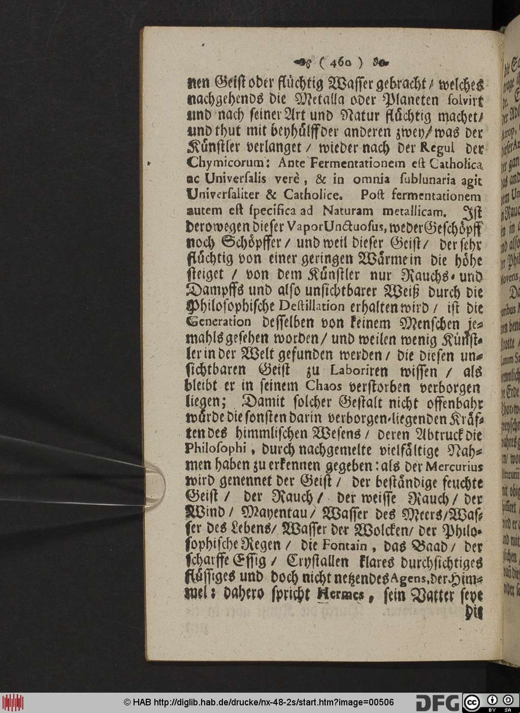 http://diglib.hab.de/drucke/nx-48-2s/00506.jpg