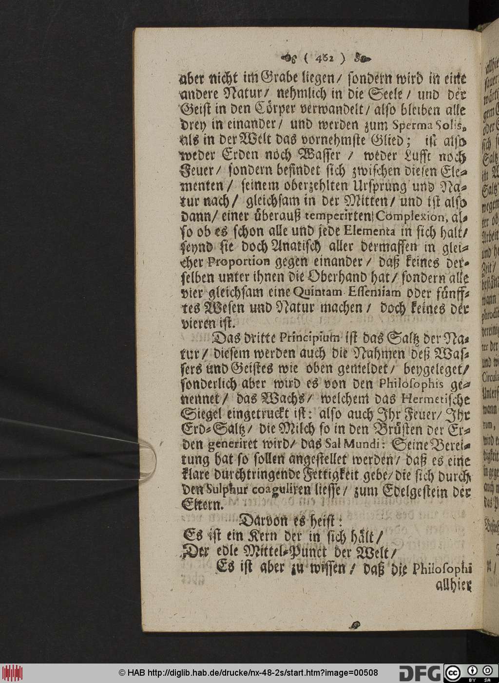 http://diglib.hab.de/drucke/nx-48-2s/00508.jpg