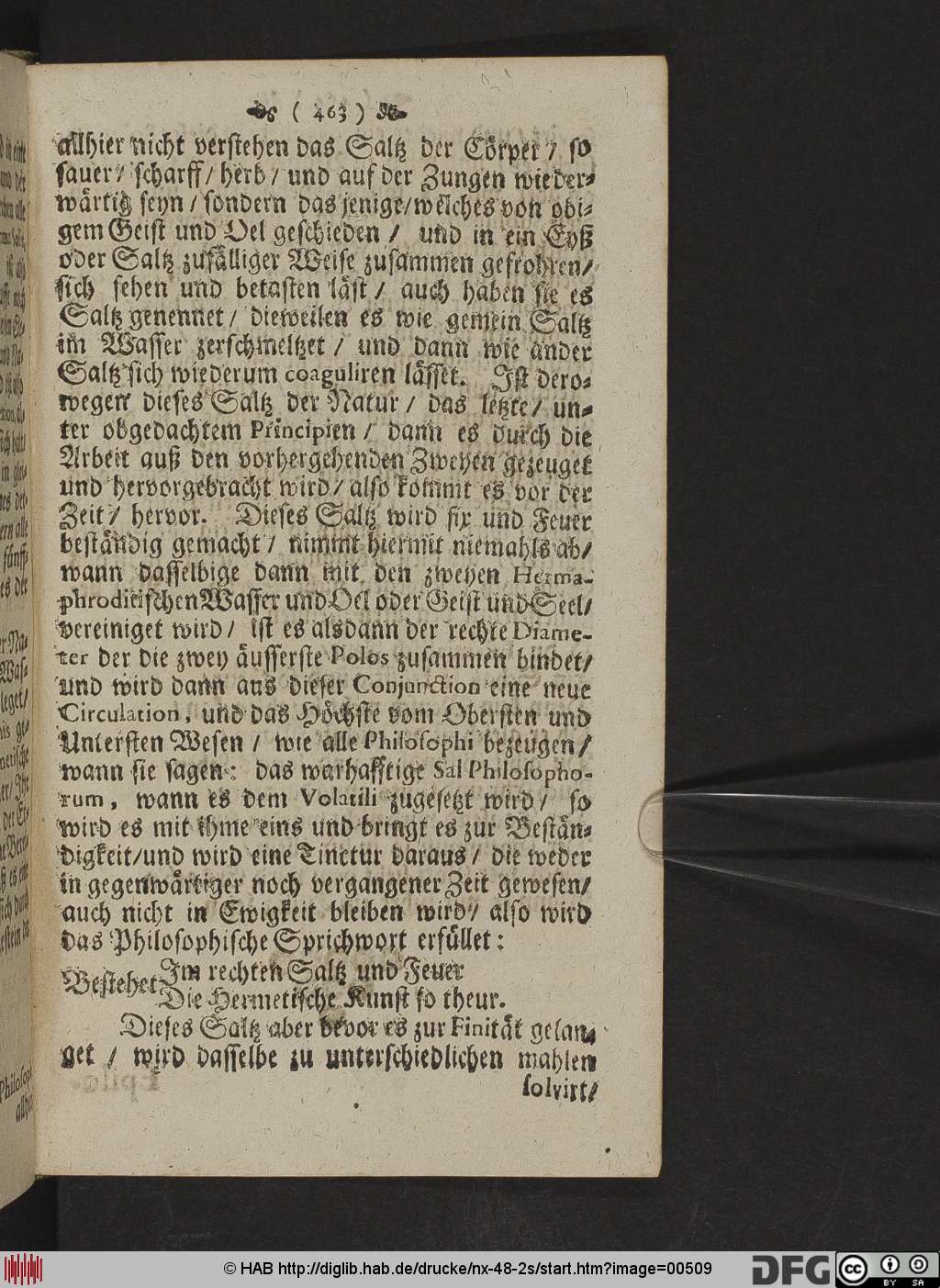 http://diglib.hab.de/drucke/nx-48-2s/00509.jpg
