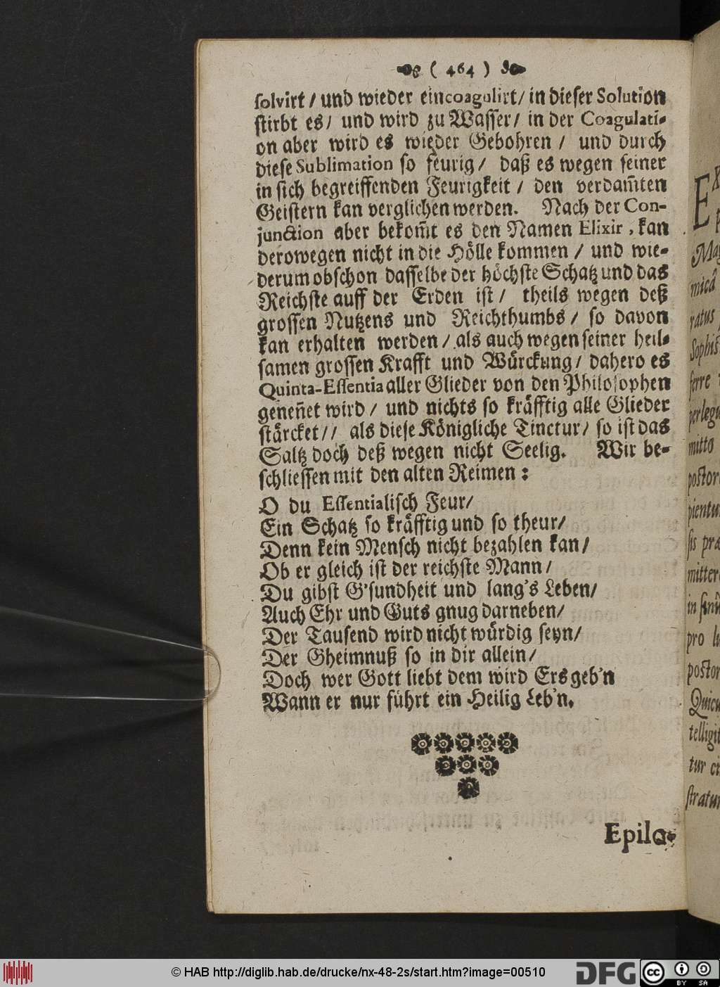 http://diglib.hab.de/drucke/nx-48-2s/00510.jpg