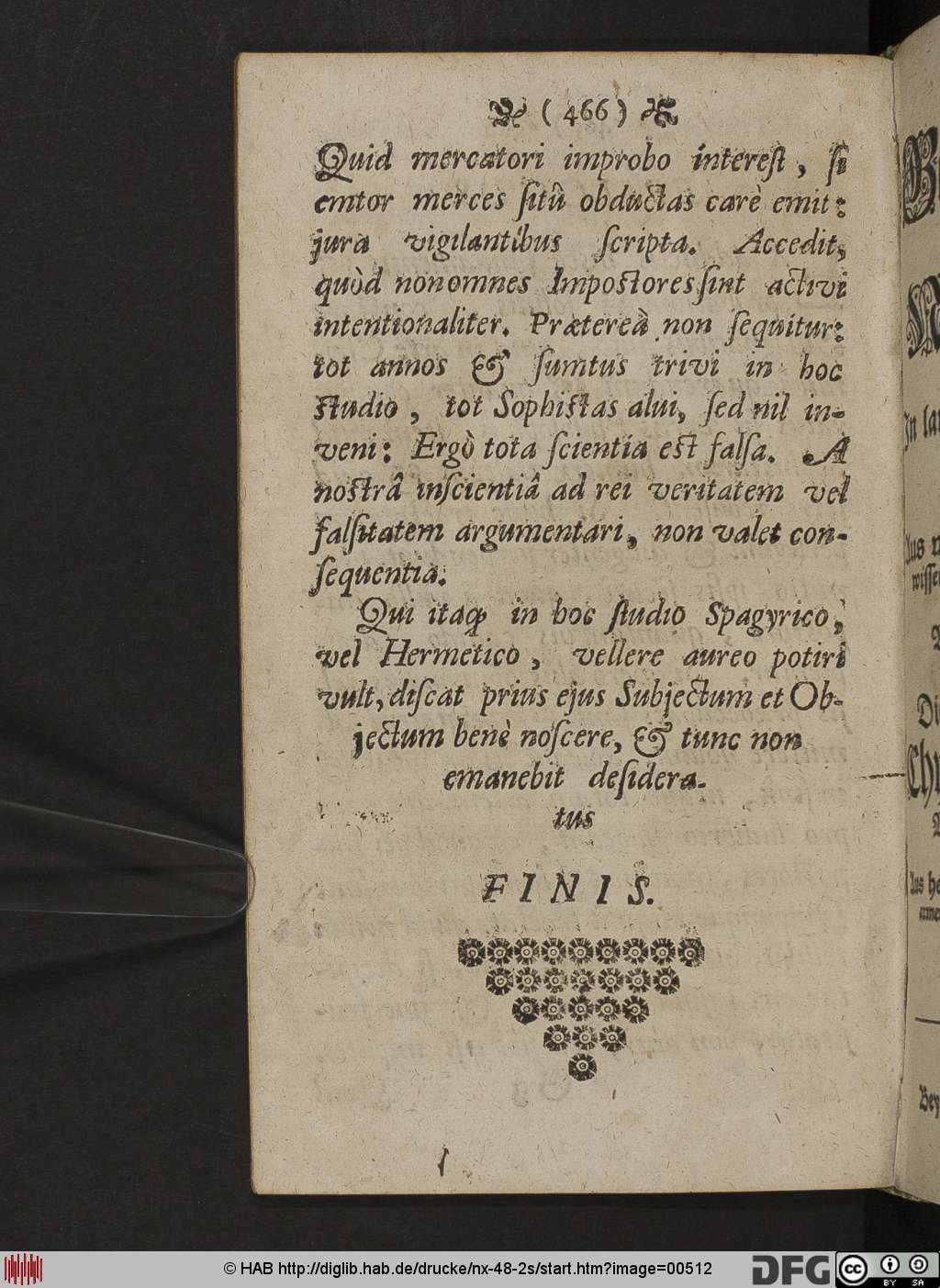 http://diglib.hab.de/drucke/nx-48-2s/00512.jpg