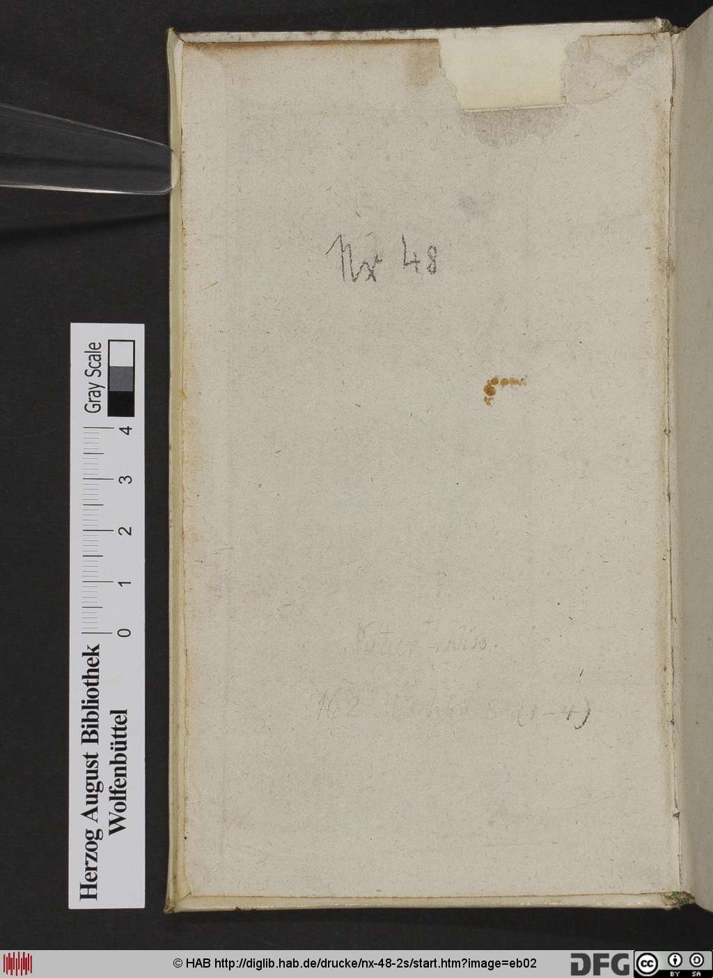 http://diglib.hab.de/drucke/nx-48-2s/eb02.jpg