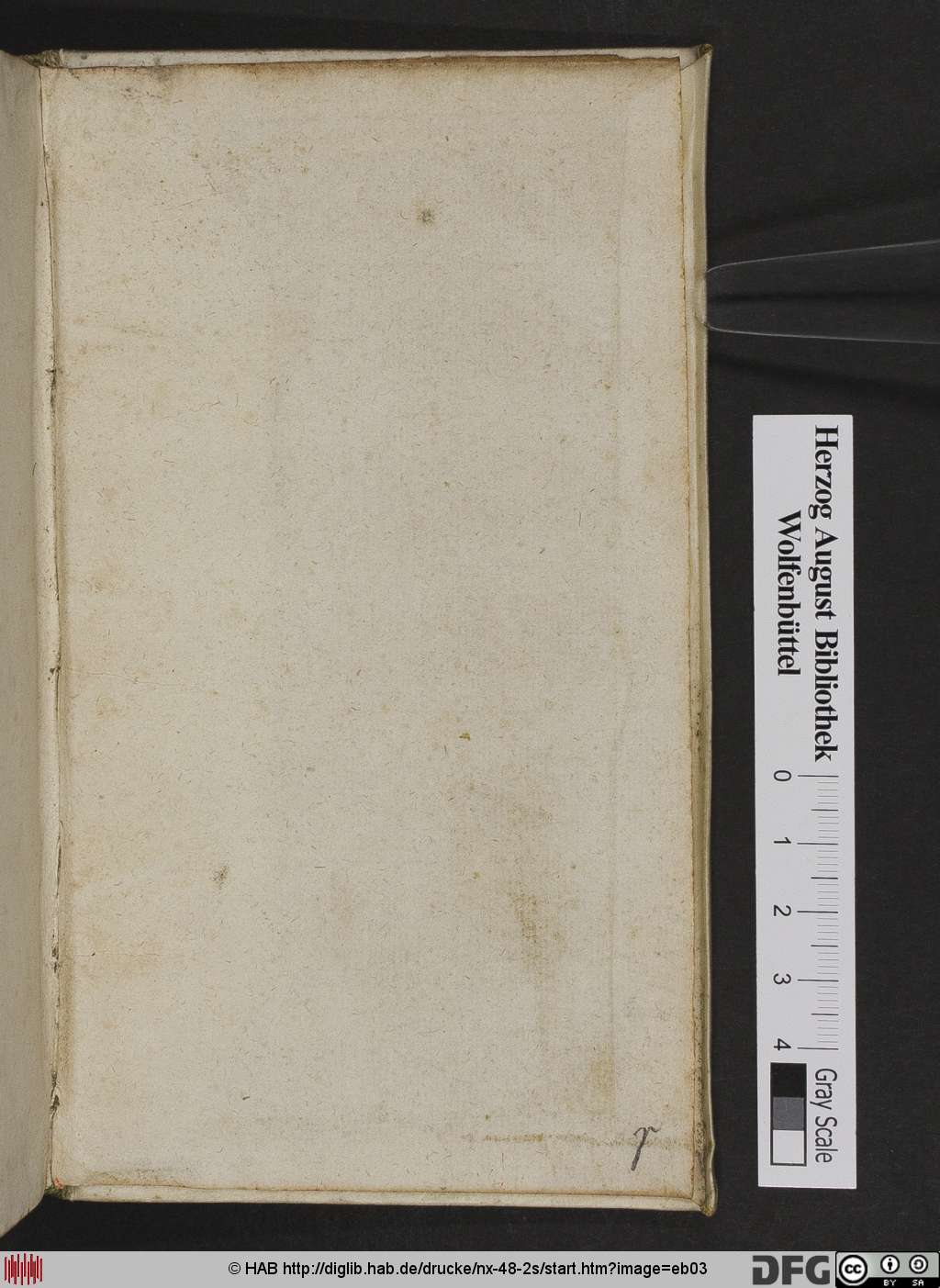 http://diglib.hab.de/drucke/nx-48-2s/eb03.jpg