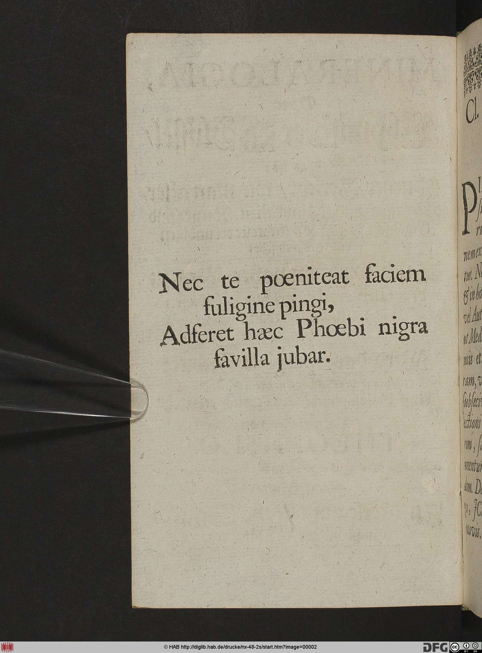 http://diglib.hab.de/drucke/nx-48-2s/max/00002.jpg