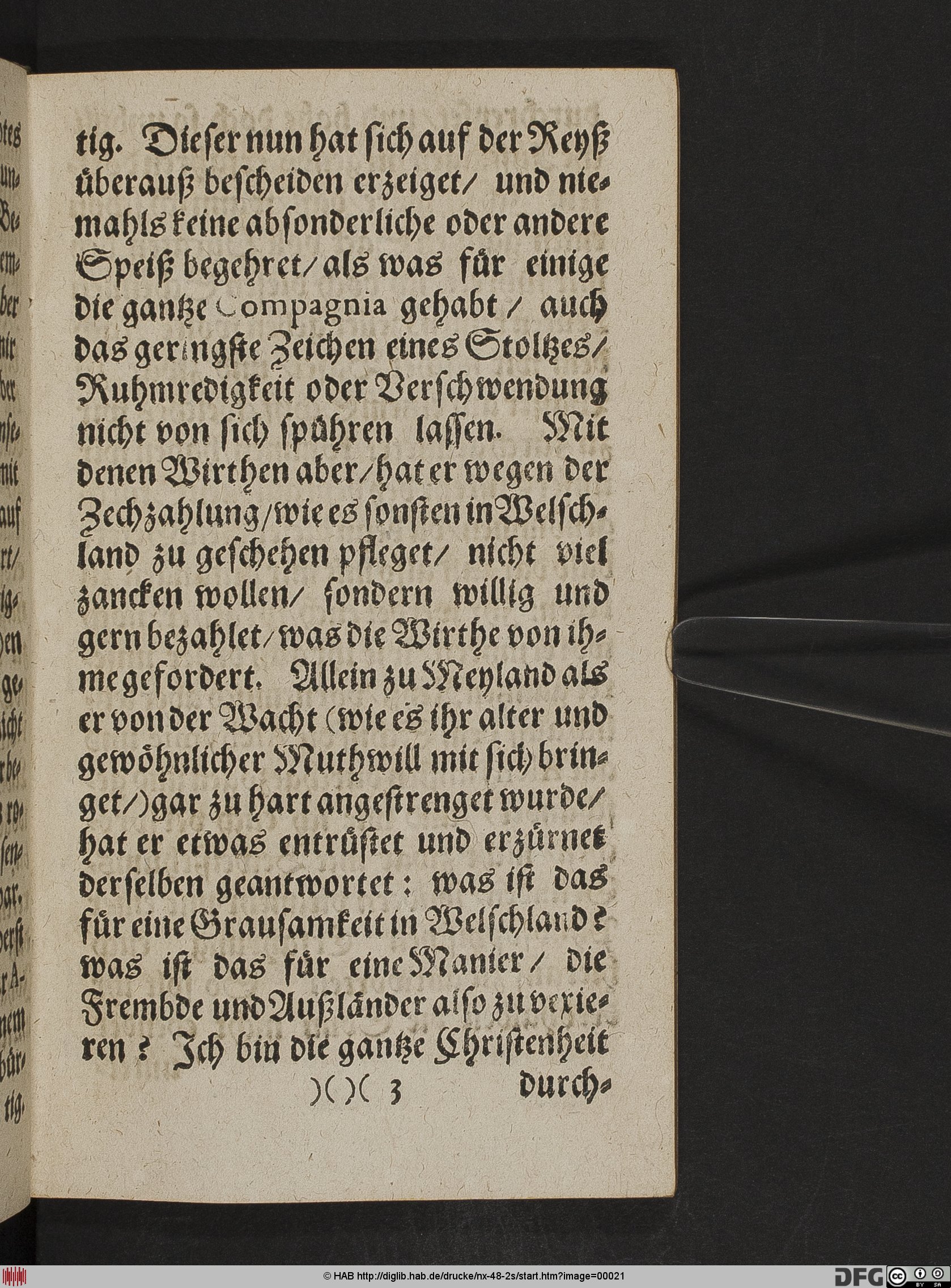 http://diglib.hab.de/drucke/nx-48-2s/max/00021.jpg