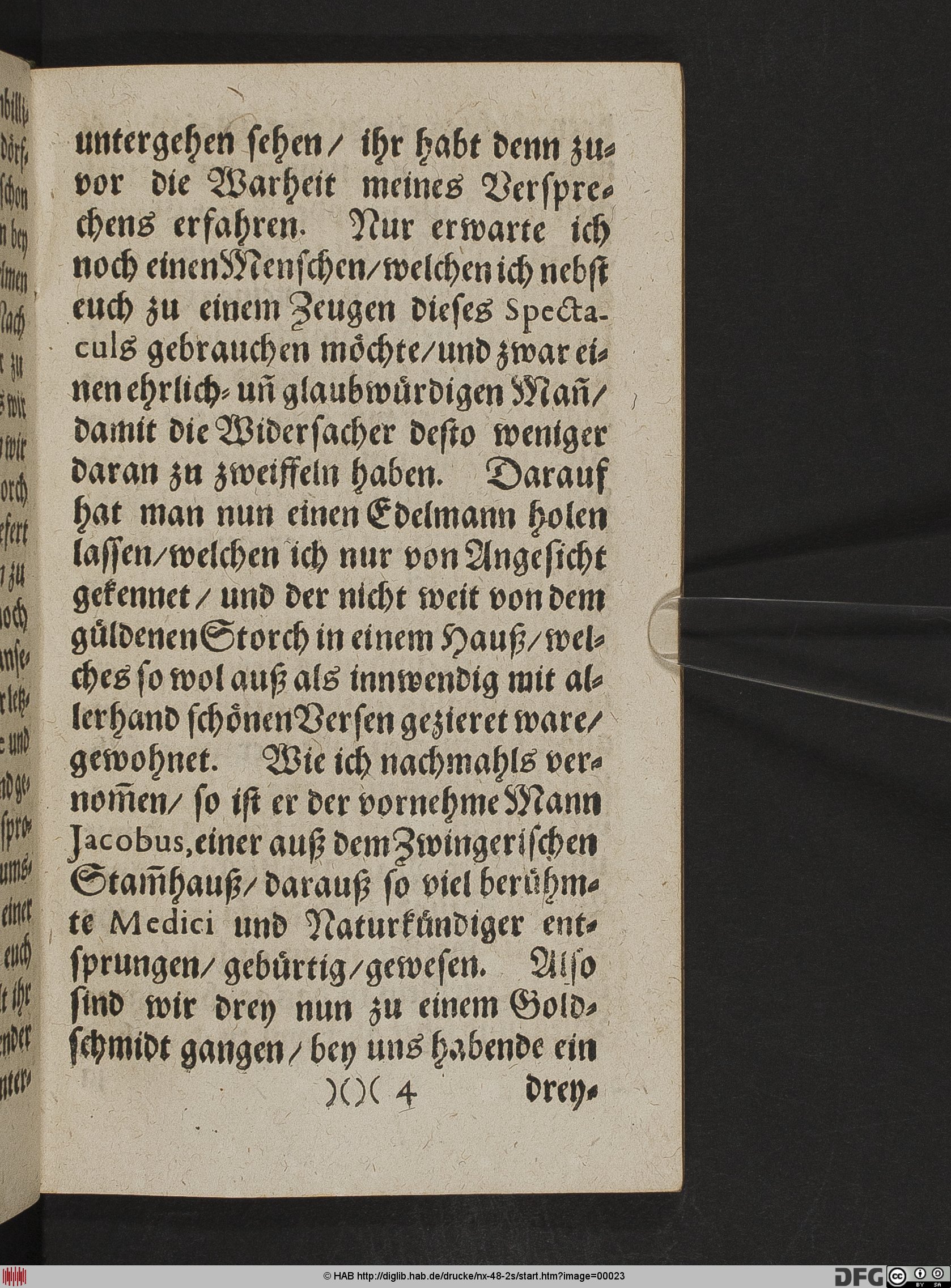 http://diglib.hab.de/drucke/nx-48-2s/max/00023.jpg