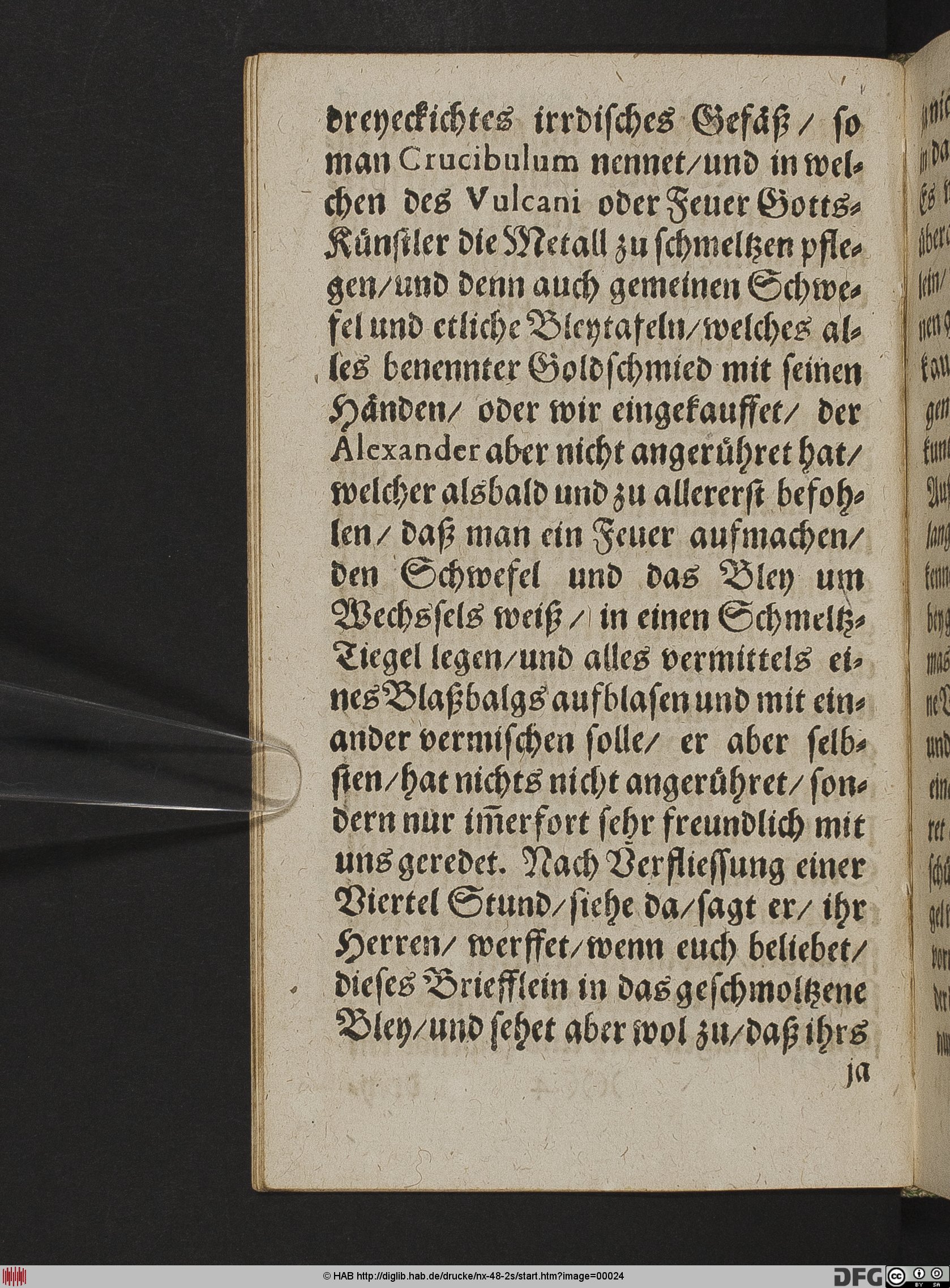 http://diglib.hab.de/drucke/nx-48-2s/max/00024.jpg