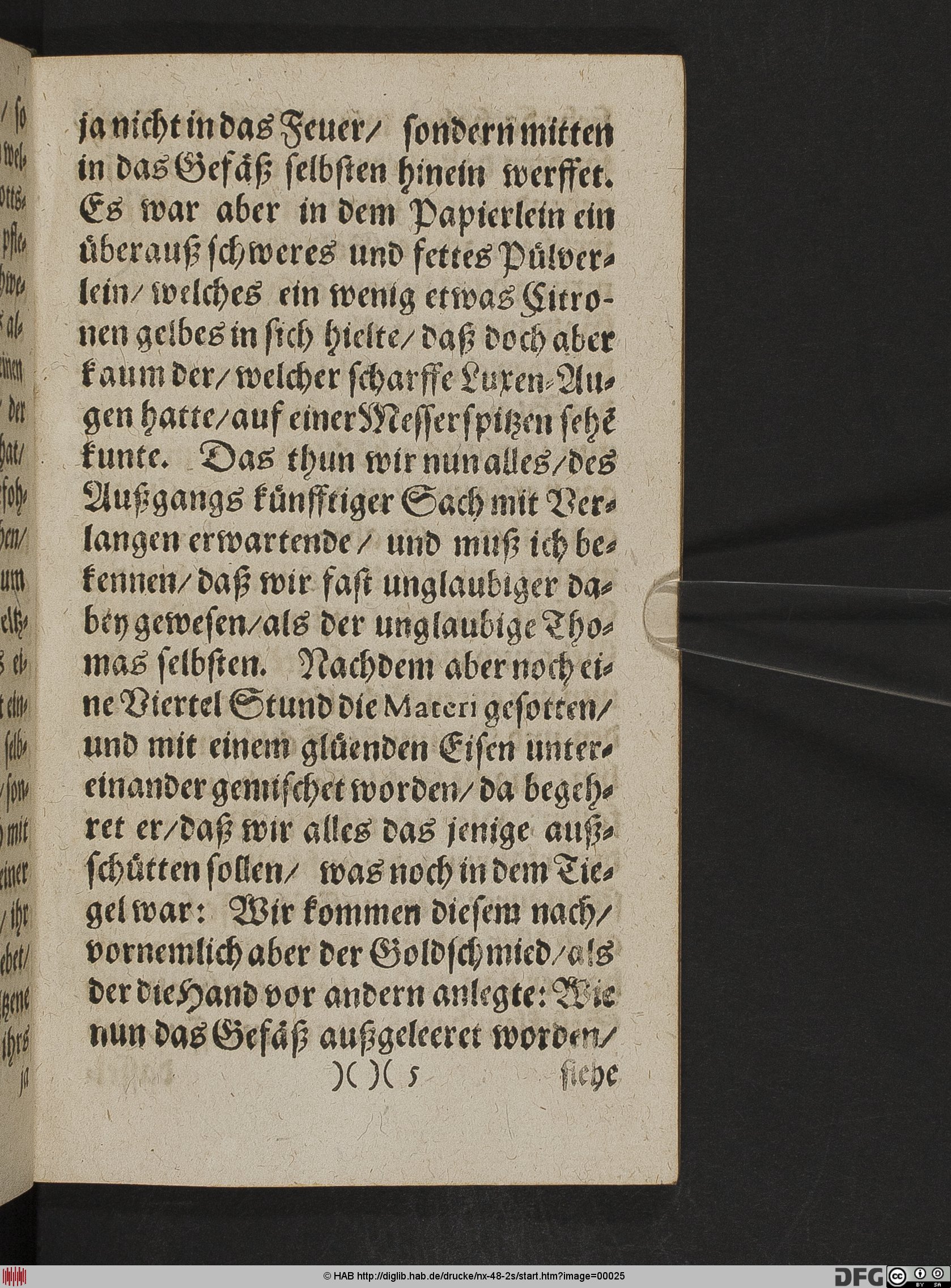 http://diglib.hab.de/drucke/nx-48-2s/max/00025.jpg