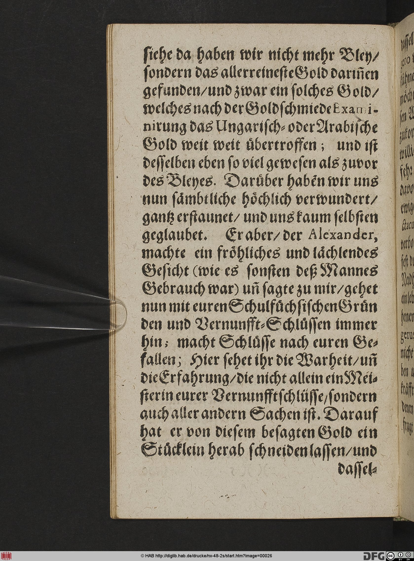 http://diglib.hab.de/drucke/nx-48-2s/max/00026.jpg