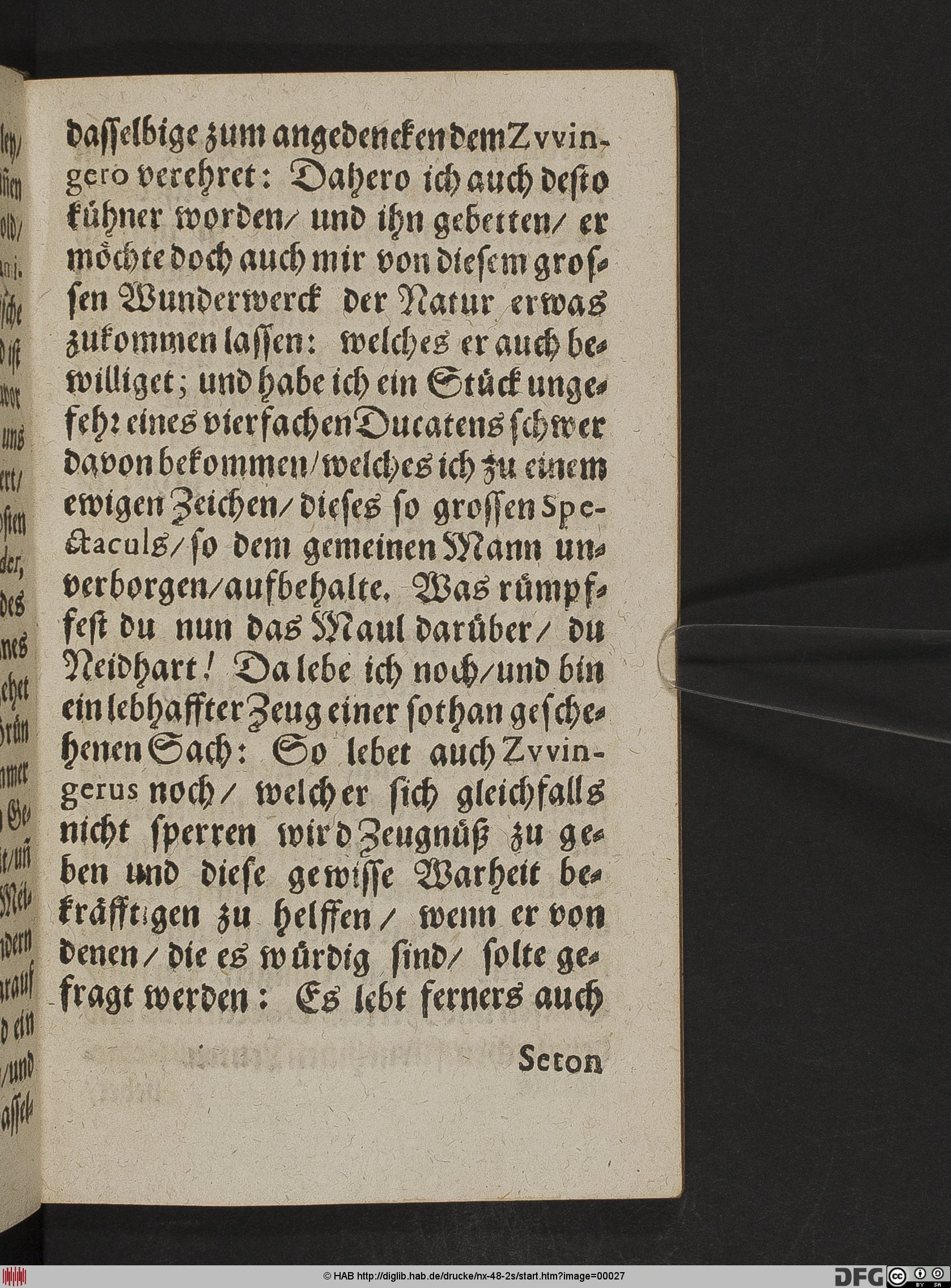 http://diglib.hab.de/drucke/nx-48-2s/max/00027.jpg