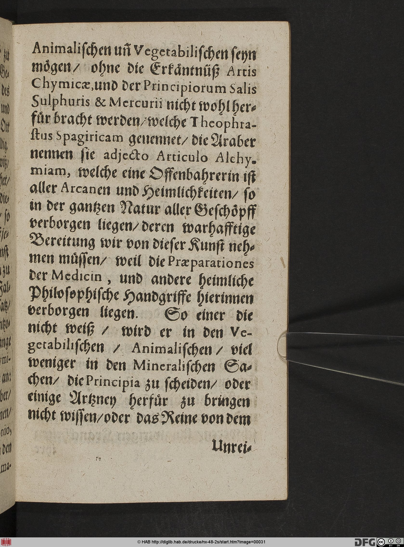 http://diglib.hab.de/drucke/nx-48-2s/max/00031.jpg