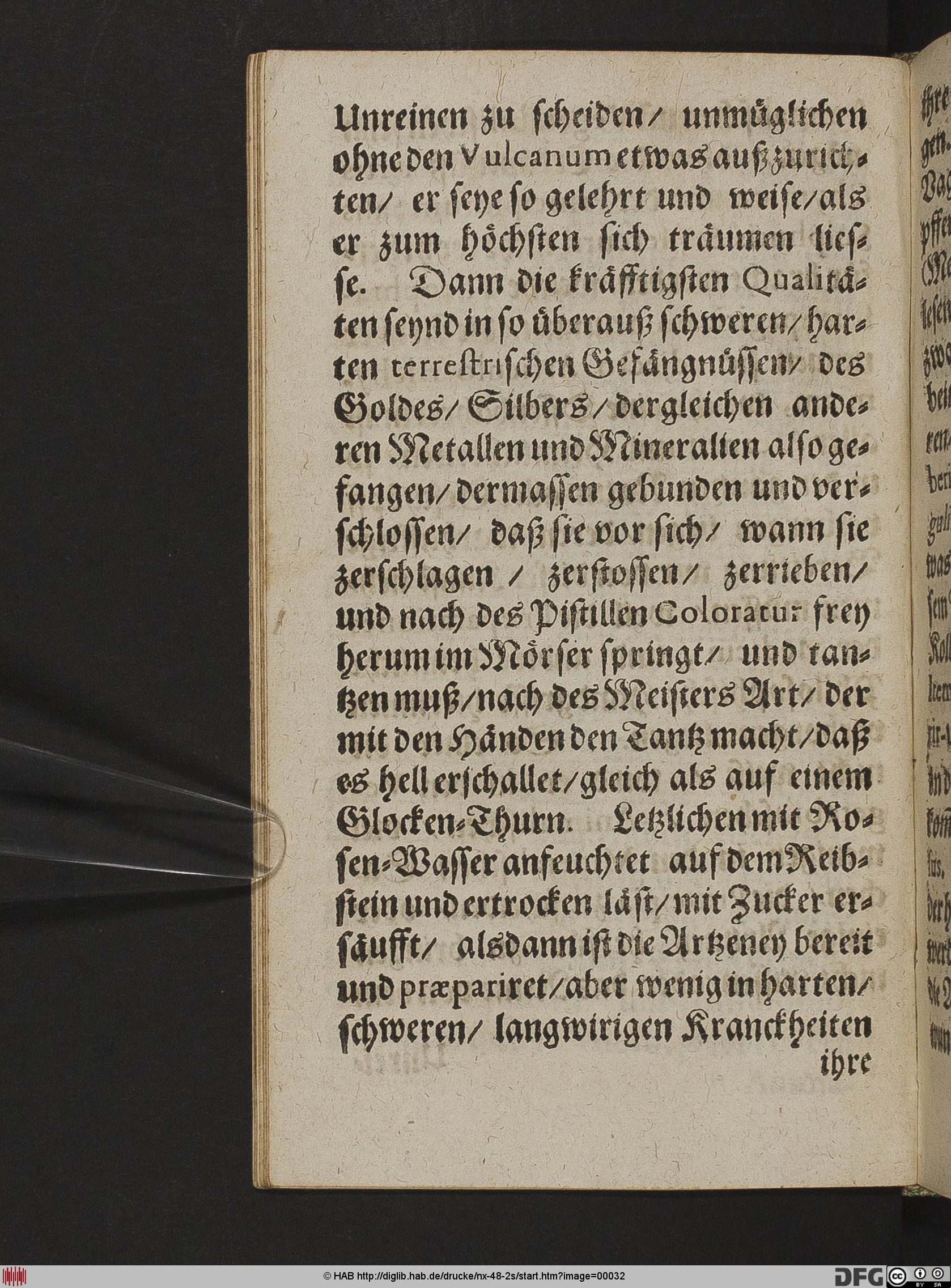 http://diglib.hab.de/drucke/nx-48-2s/max/00032.jpg