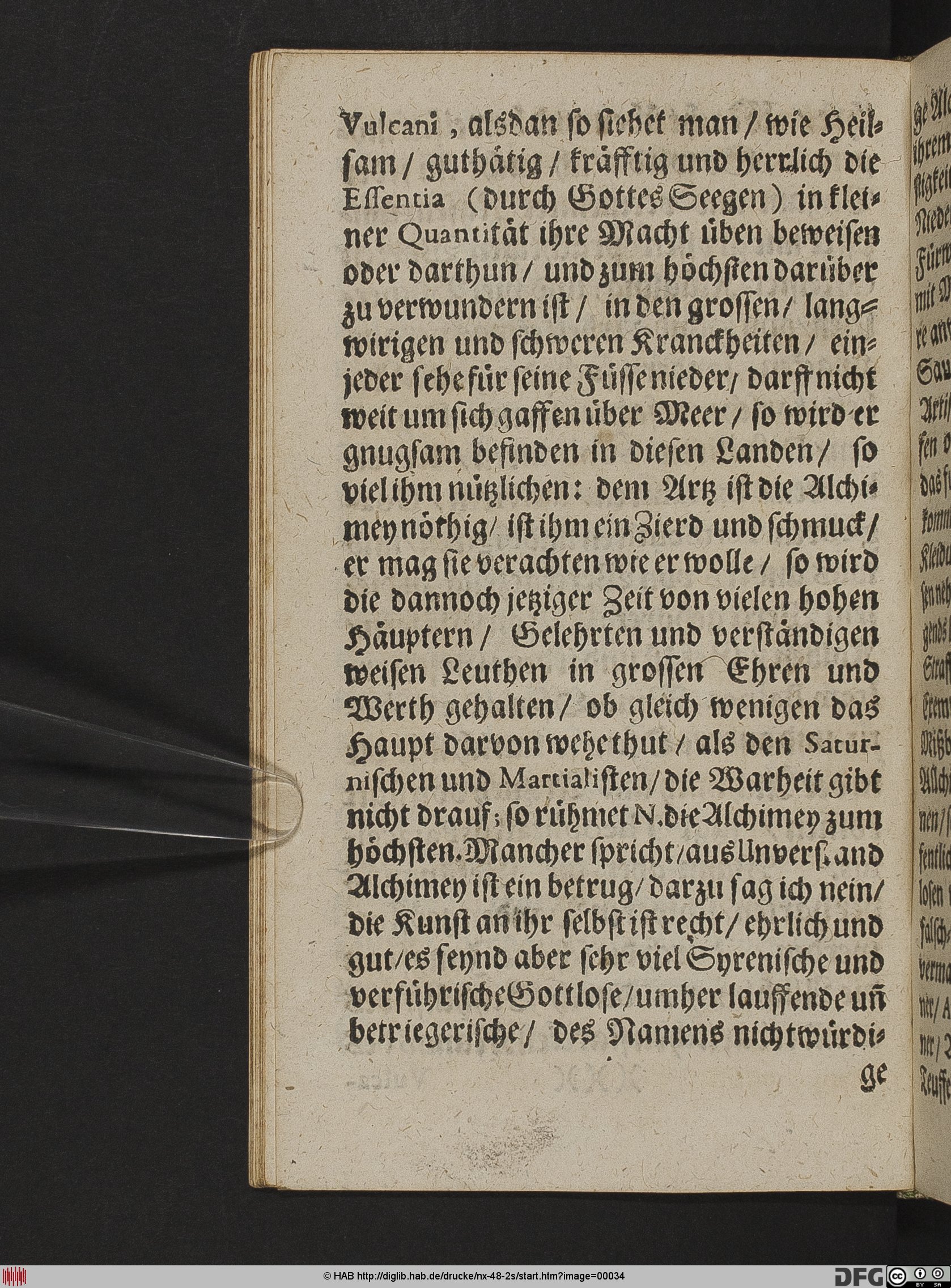 http://diglib.hab.de/drucke/nx-48-2s/max/00034.jpg