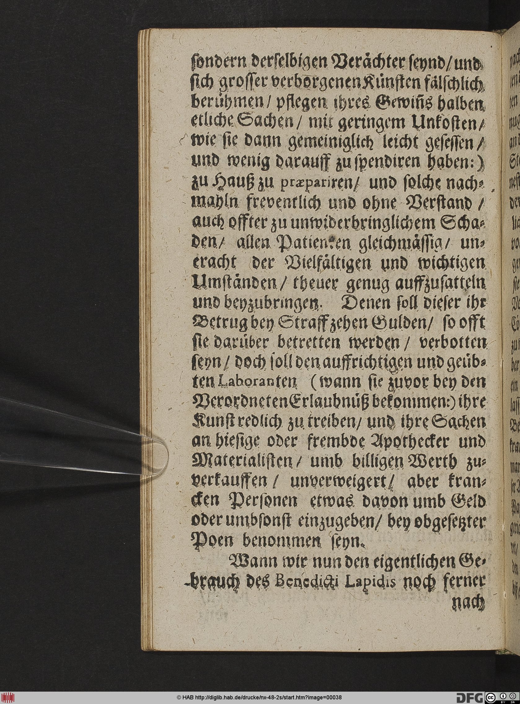 http://diglib.hab.de/drucke/nx-48-2s/max/00038.jpg