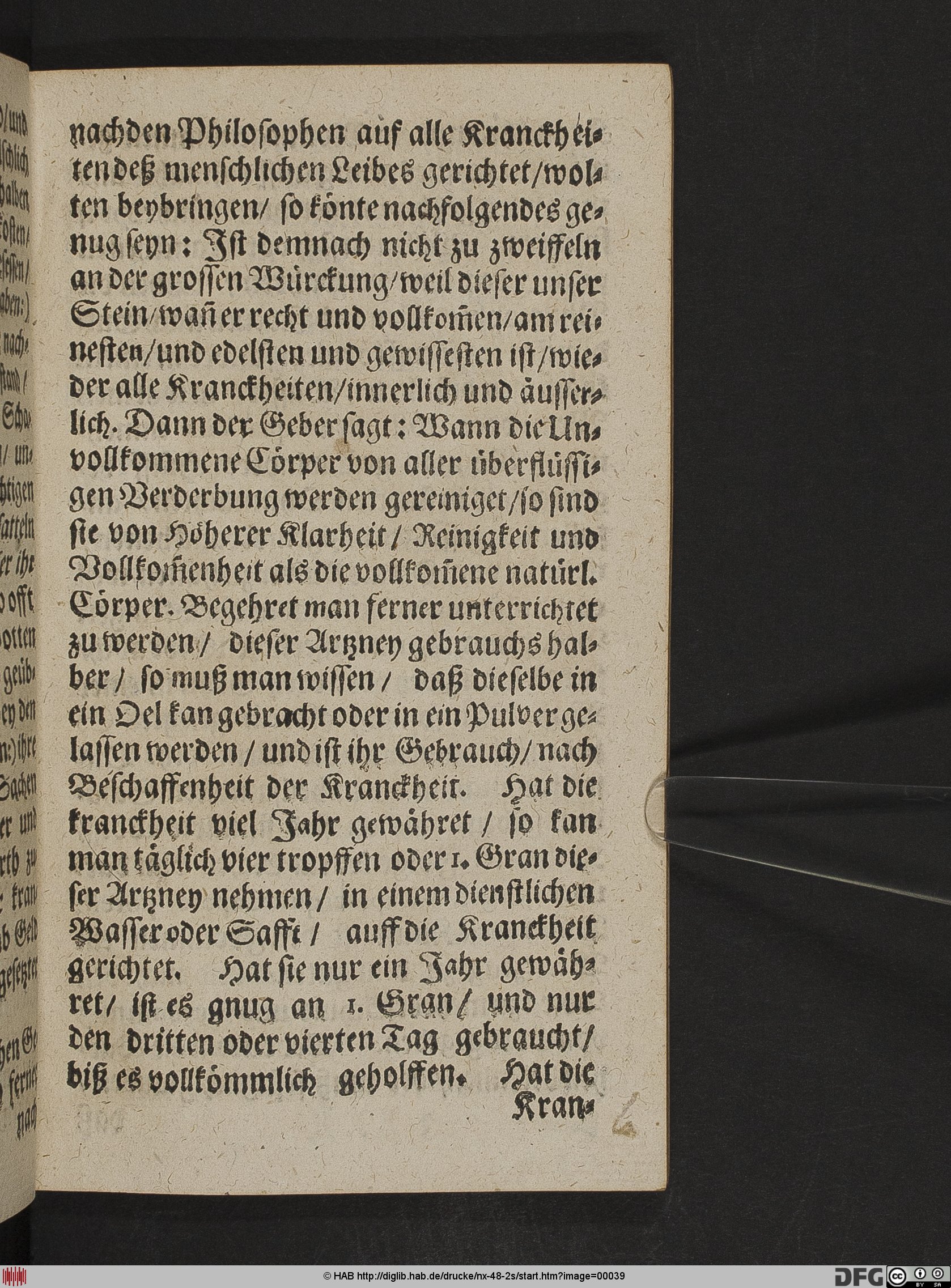 http://diglib.hab.de/drucke/nx-48-2s/max/00039.jpg
