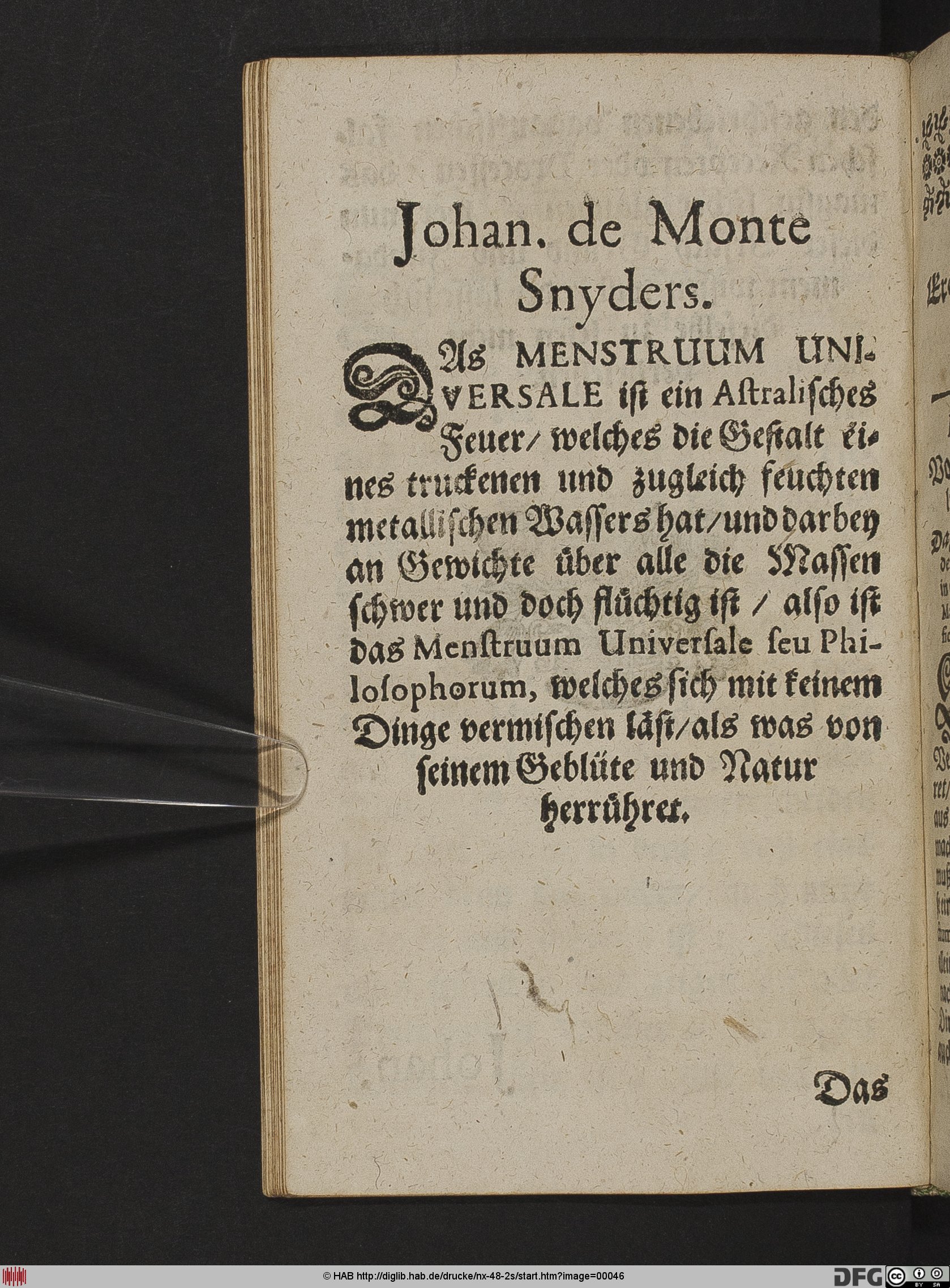 http://diglib.hab.de/drucke/nx-48-2s/max/00046.jpg