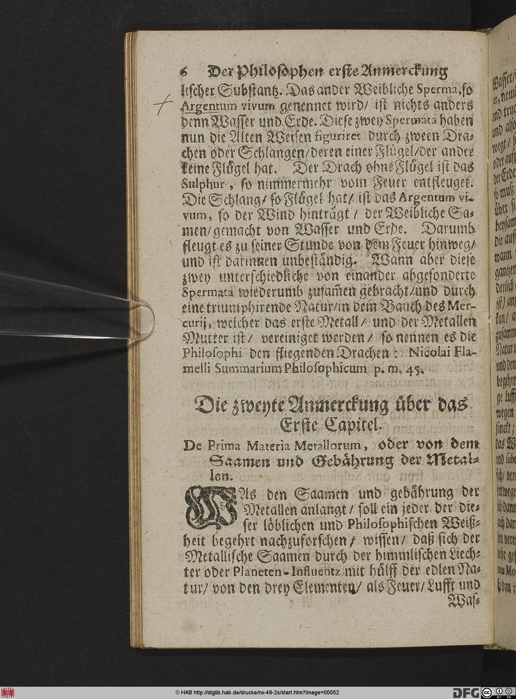 http://diglib.hab.de/drucke/nx-48-2s/max/00052.jpg