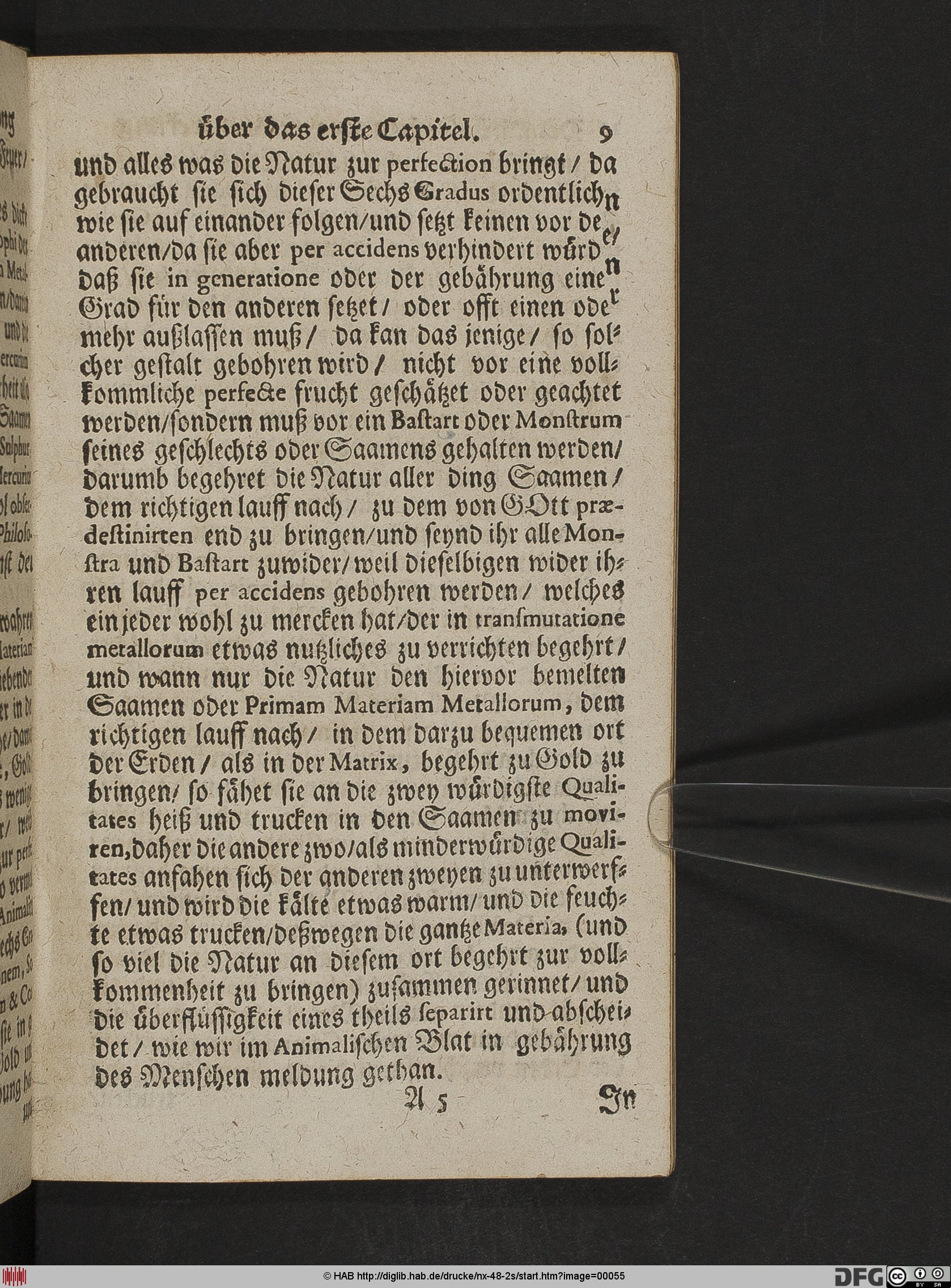 http://diglib.hab.de/drucke/nx-48-2s/max/00055.jpg
