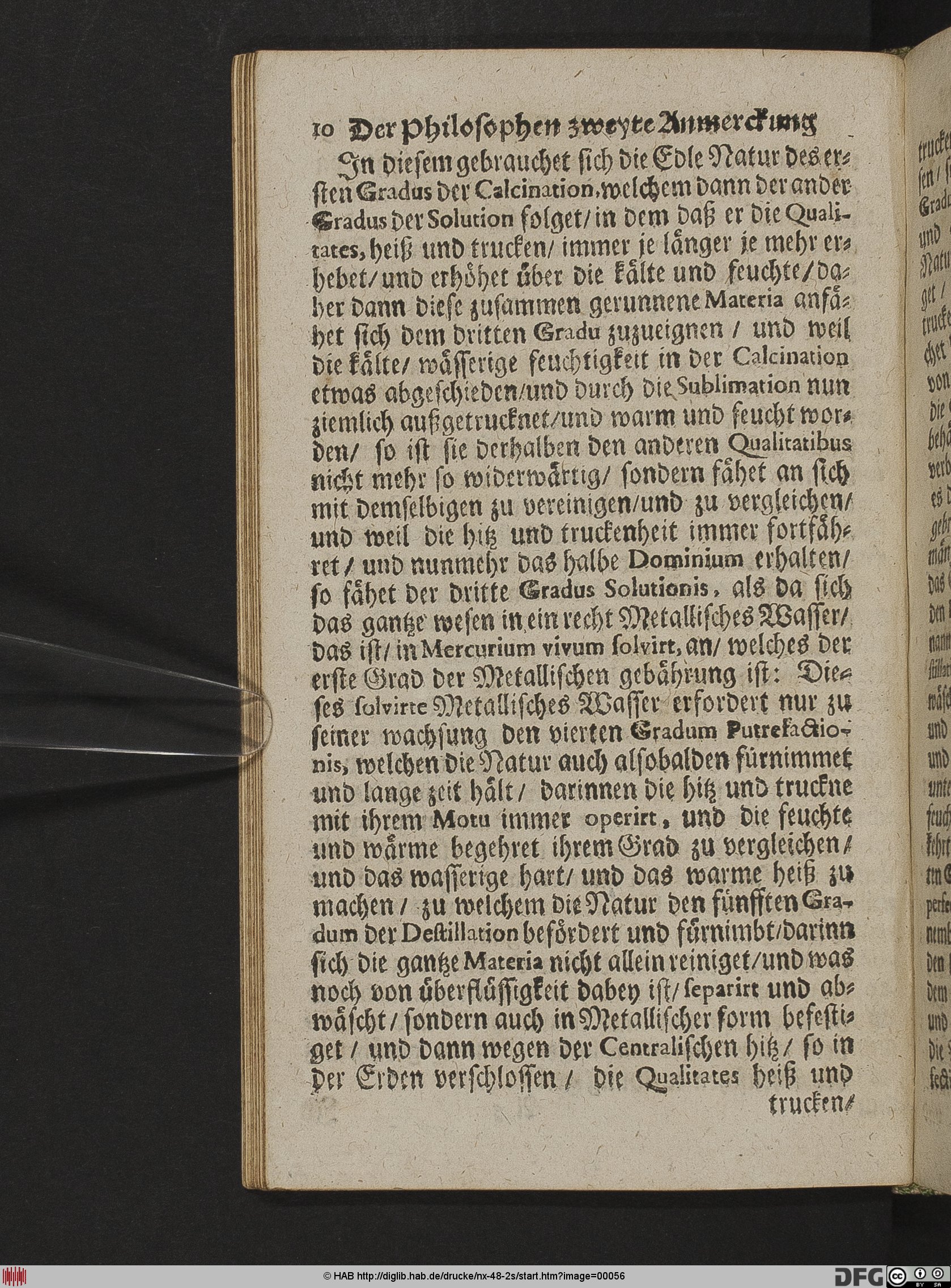 http://diglib.hab.de/drucke/nx-48-2s/max/00056.jpg