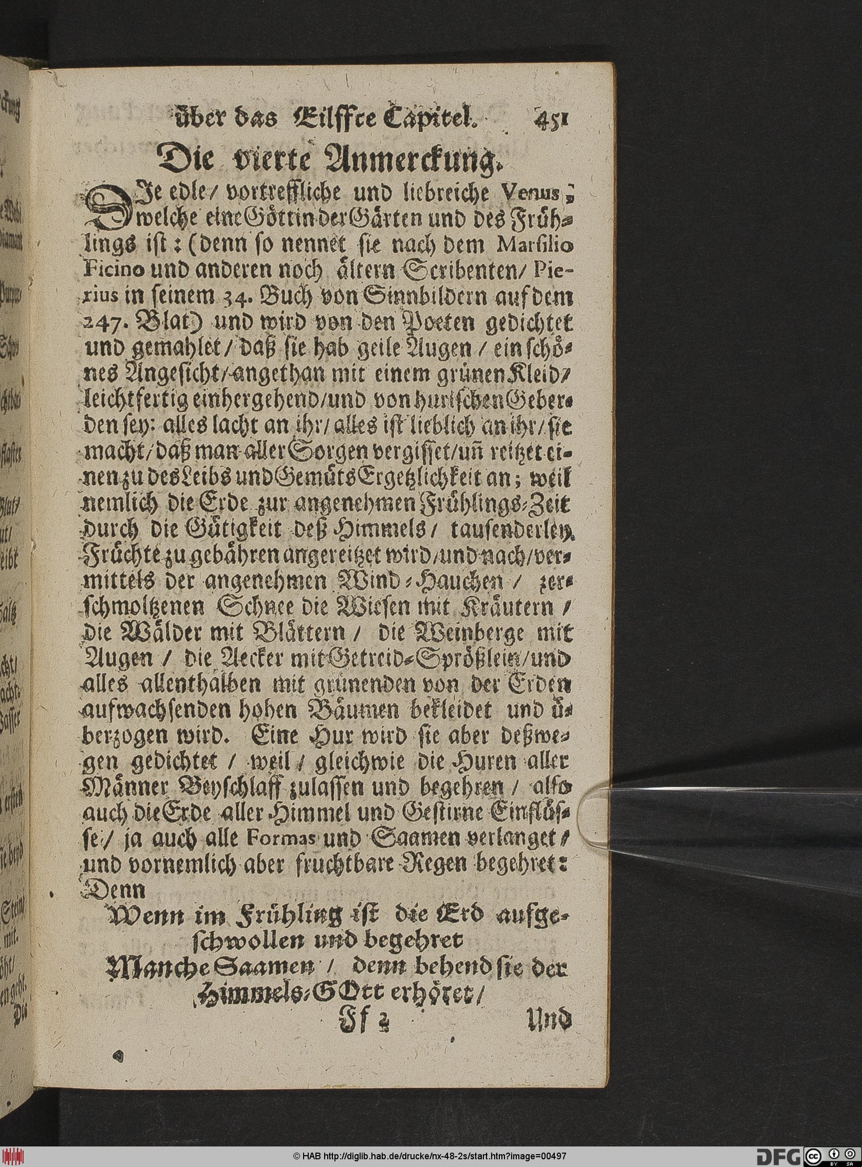 http://diglib.hab.de/drucke/nx-48-2s/max/00497.jpg
