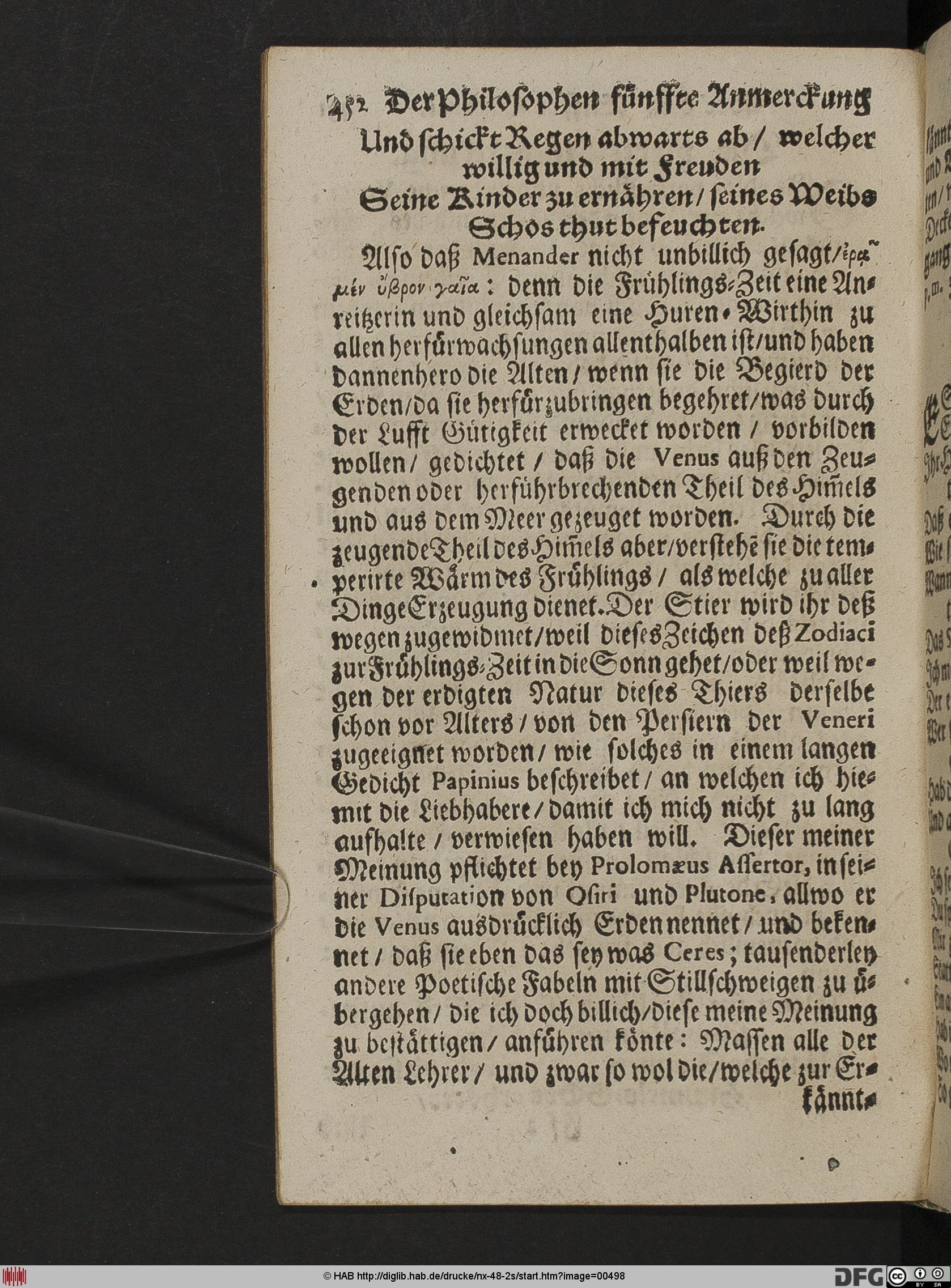 http://diglib.hab.de/drucke/nx-48-2s/max/00498.jpg
