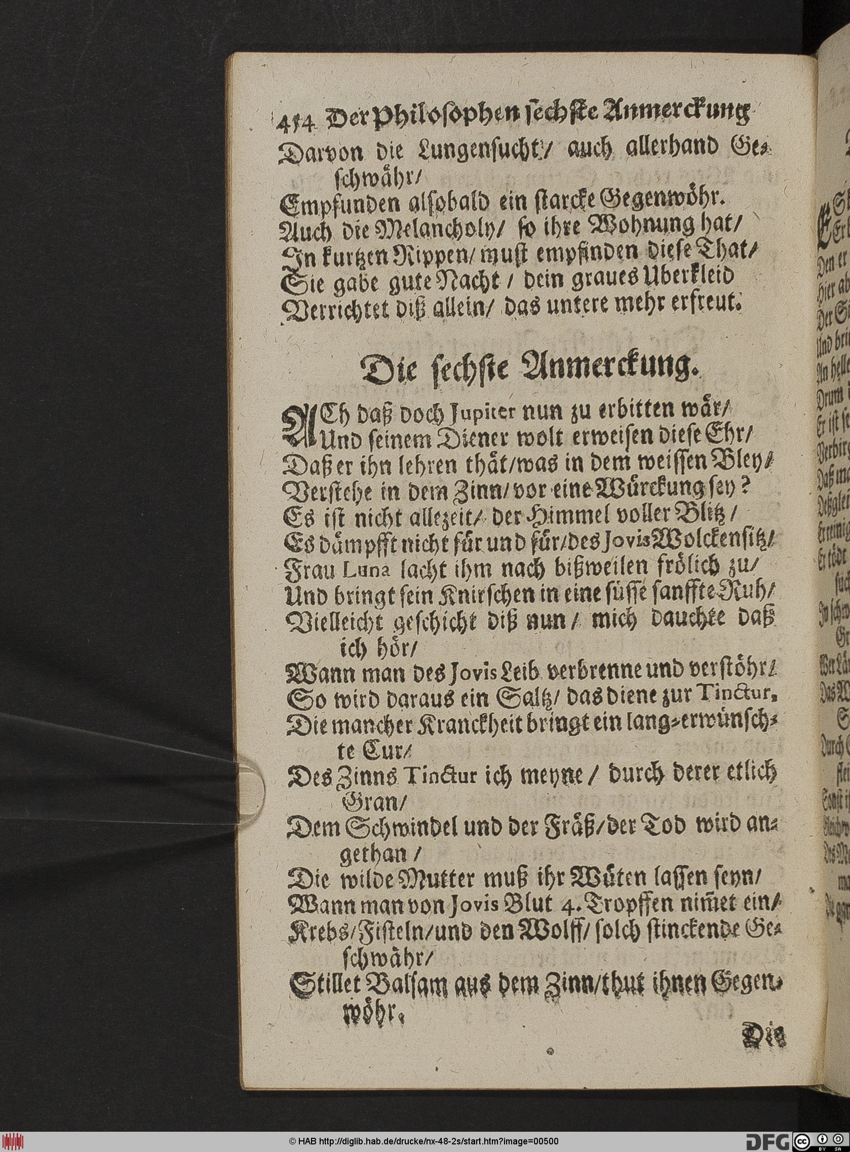 http://diglib.hab.de/drucke/nx-48-2s/max/00500.jpg