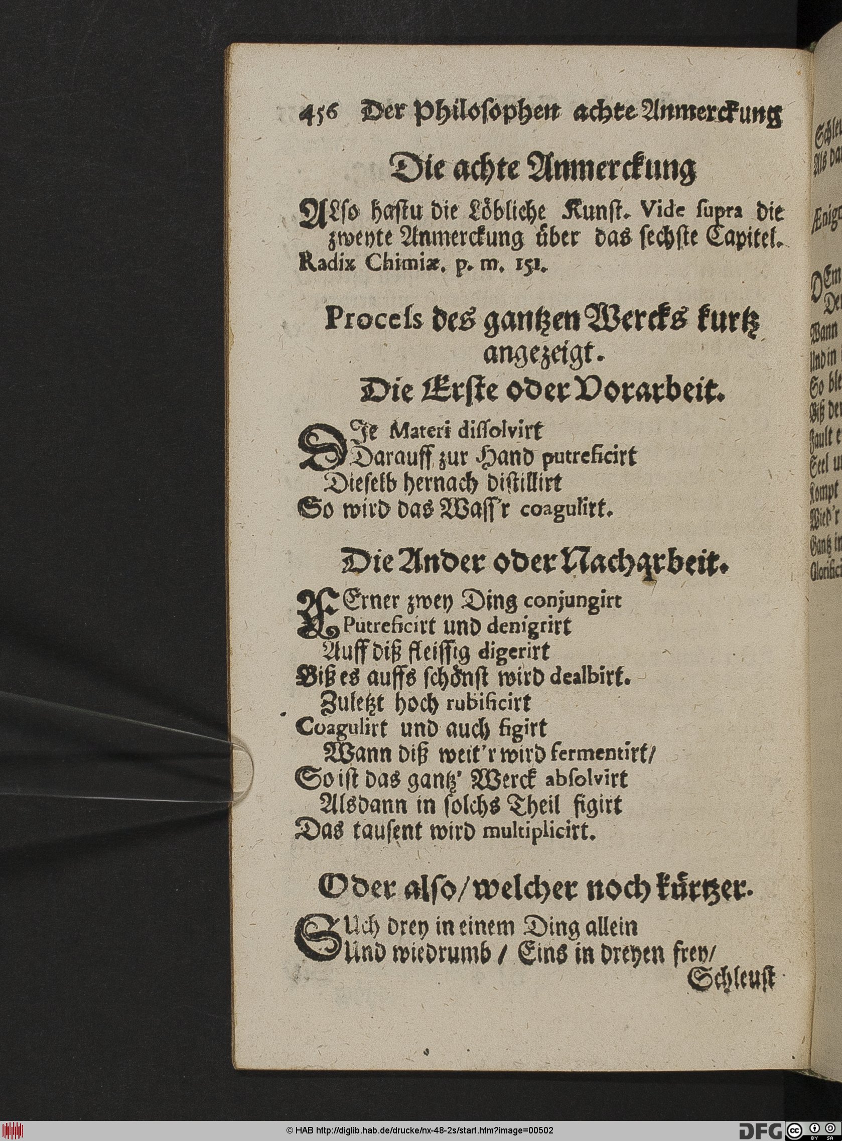 http://diglib.hab.de/drucke/nx-48-2s/max/00502.jpg