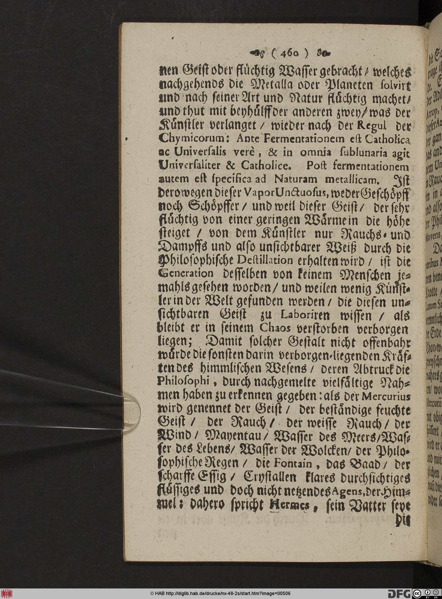 http://diglib.hab.de/drucke/nx-48-2s/max/00506.jpg