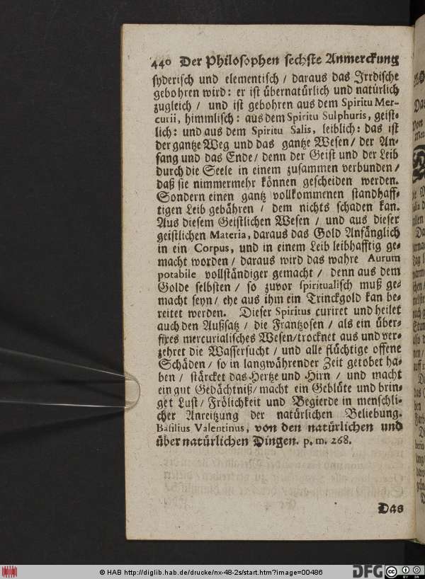 http://diglib.hab.de/drucke/nx-48-2s/min/00486.jpg