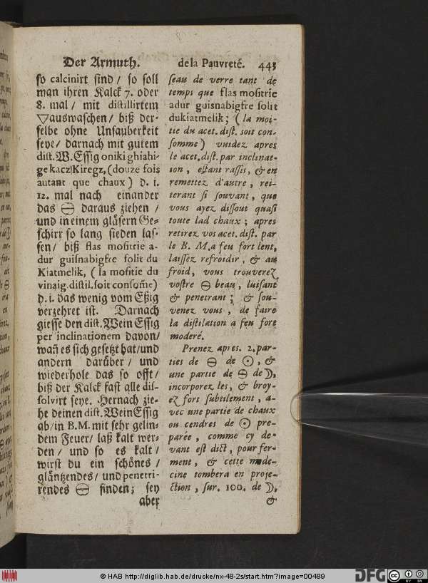 http://diglib.hab.de/drucke/nx-48-2s/min/00489.jpg