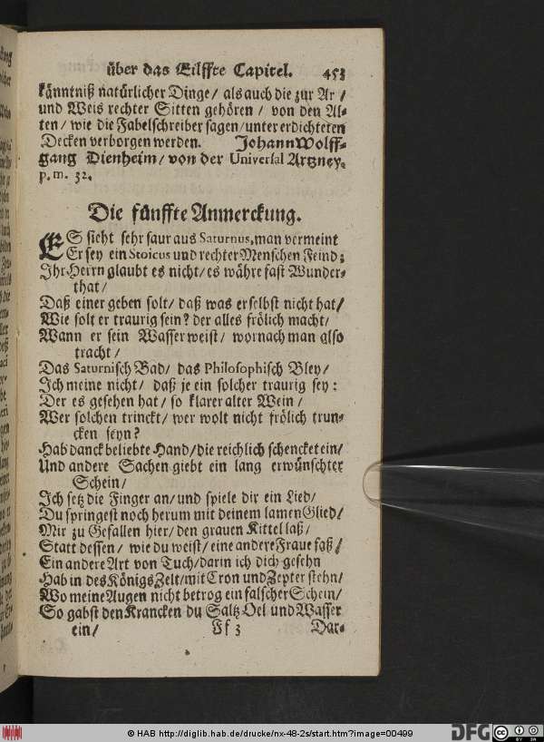 http://diglib.hab.de/drucke/nx-48-2s/min/00499.jpg
