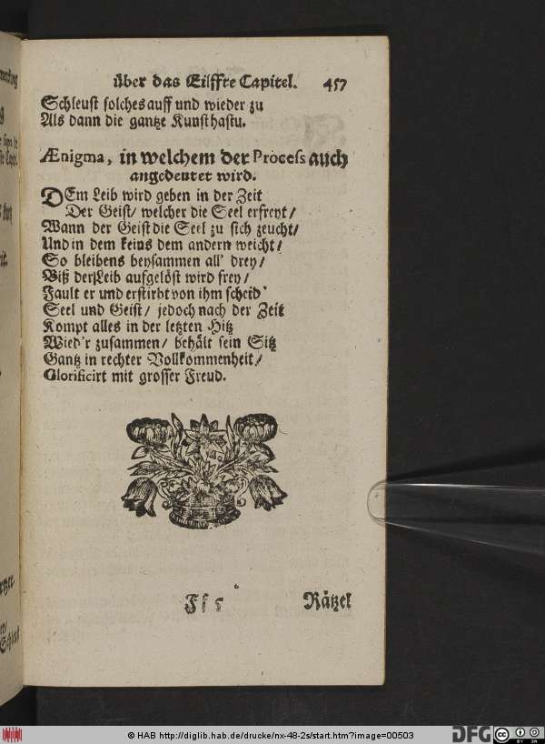 http://diglib.hab.de/drucke/nx-48-2s/min/00503.jpg