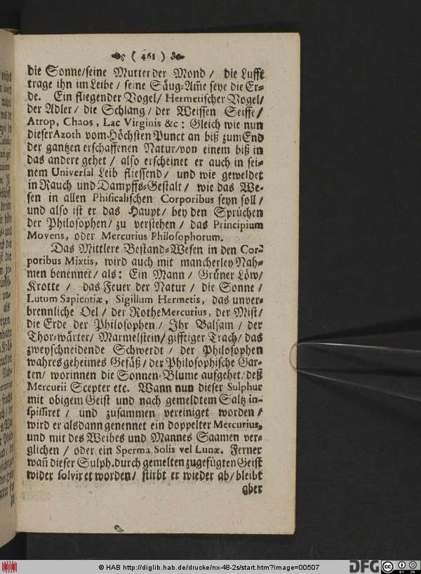 http://diglib.hab.de/drucke/nx-48-2s/min/00507.jpg