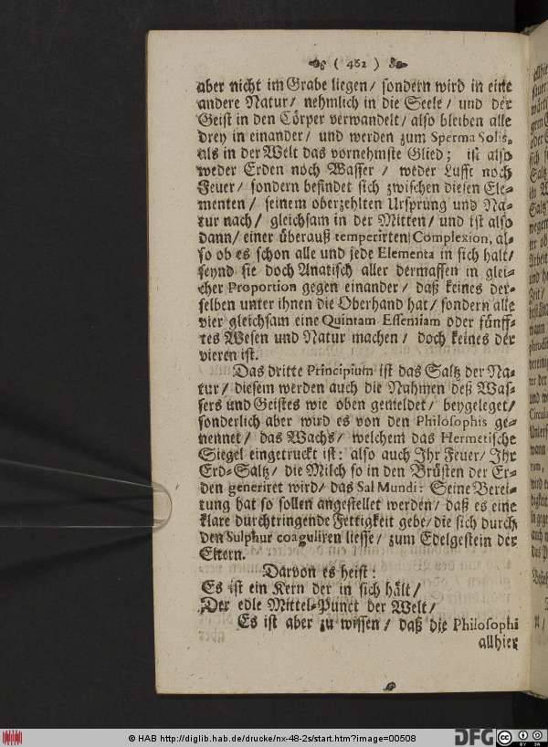 http://diglib.hab.de/drucke/nx-48-2s/min/00508.jpg