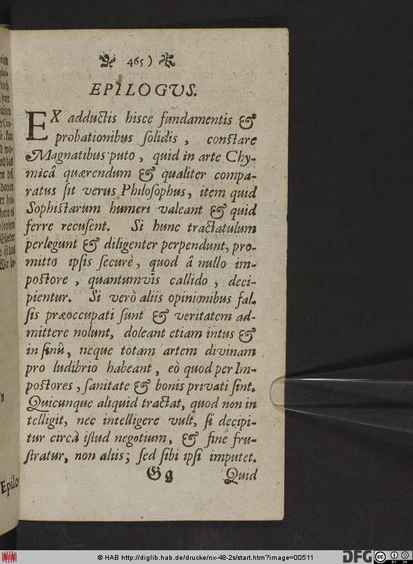 http://diglib.hab.de/drucke/nx-48-2s/min/00511.jpg