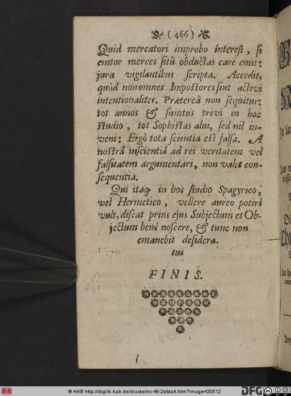 http://diglib.hab.de/drucke/nx-48-2s/min/00512.jpg