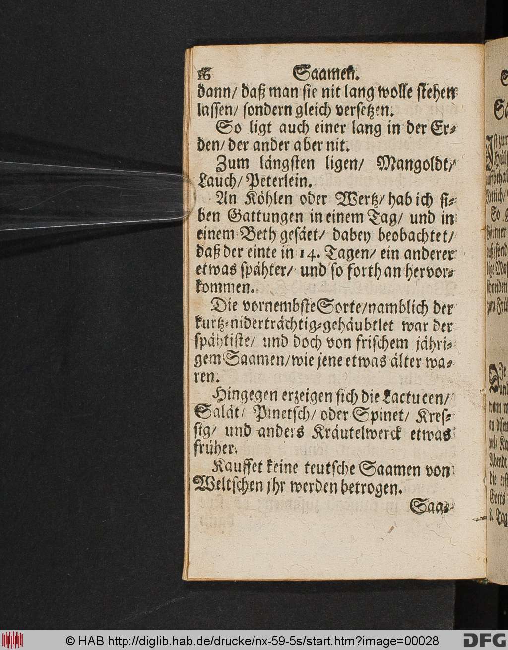 http://diglib.hab.de/drucke/nx-59-5s/00028.jpg