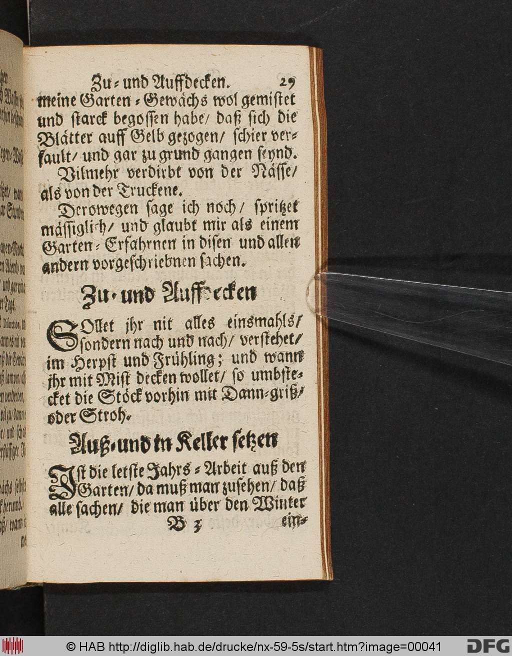 http://diglib.hab.de/drucke/nx-59-5s/00041.jpg