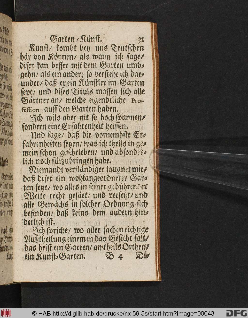 http://diglib.hab.de/drucke/nx-59-5s/00043.jpg