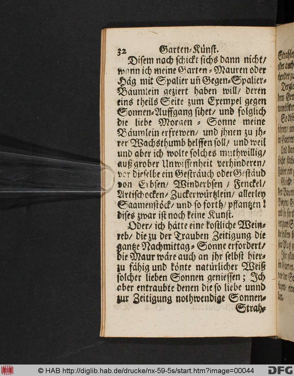 http://diglib.hab.de/drucke/nx-59-5s/00044.jpg