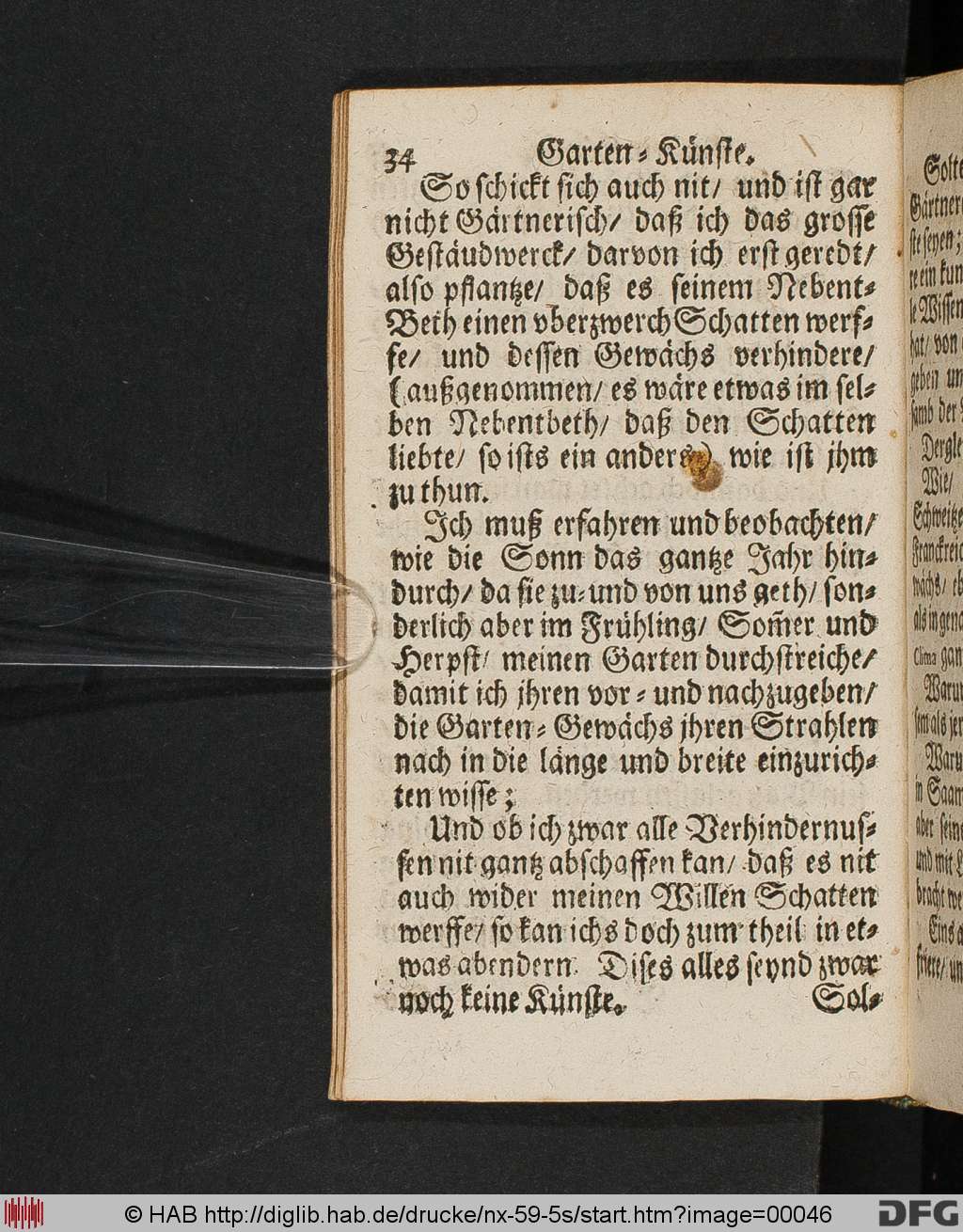 http://diglib.hab.de/drucke/nx-59-5s/00046.jpg